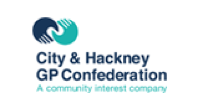 City & Hackney GP Confederation, provider for Care at Home Monitoring and Assessment Service