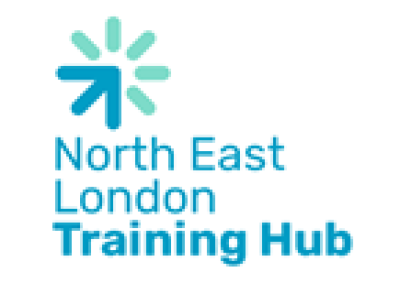 Provider for Extended Critical Appraisal (Diagnostic Studies, Screening for Disease and Qualitative Research)