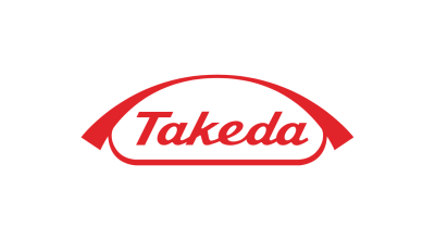 Provider for Takeda’s ADHD-PD Training session