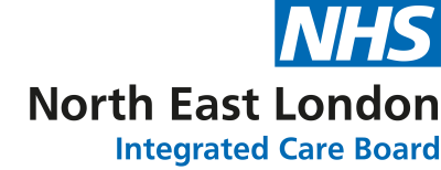 Provider for Primary and Secondary Care Interface workshop with Homerton Hospital