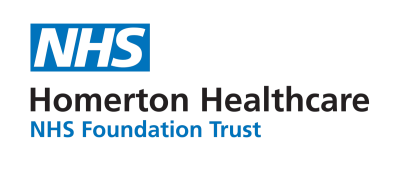 Provider for Primary and Secondary Care Interface workshop with Homerton Hospital