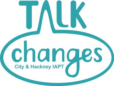 Talk Changes, provider for Improving Access to Psychological Therapies (IAPT)