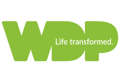 WDP, provider for WDP Square Mile Health