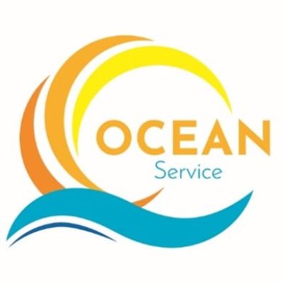 OCEAN, provider for OCEAN- Offering Compassionate & Emotional Support for those living through birth trauma and loss