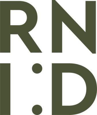 RIND, provider for RNID Near You service