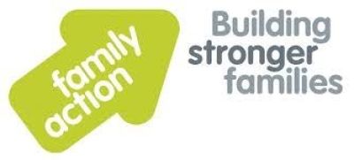 Family Action, provider for Off Centre