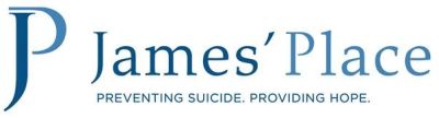 James' Place, provider for James' Place