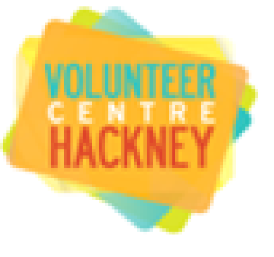Volunteer Centre Hackney, provider for Step Up