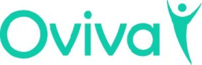 Oviva, provider for Oviva Diabetes Support