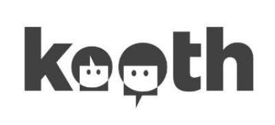 Kooth, provider for Kooth